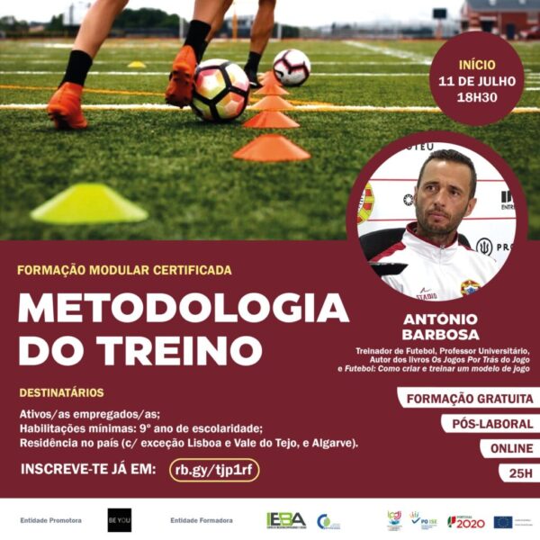 cartaz metodologia e coaching-02